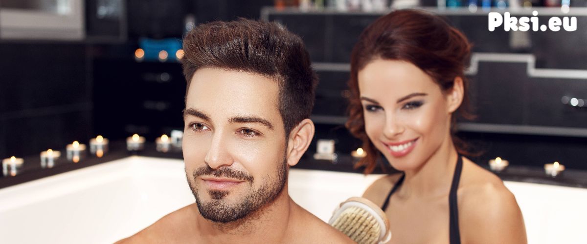 pksi.4our-health.com